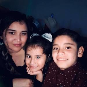 Meet your Posher, Carrachuri